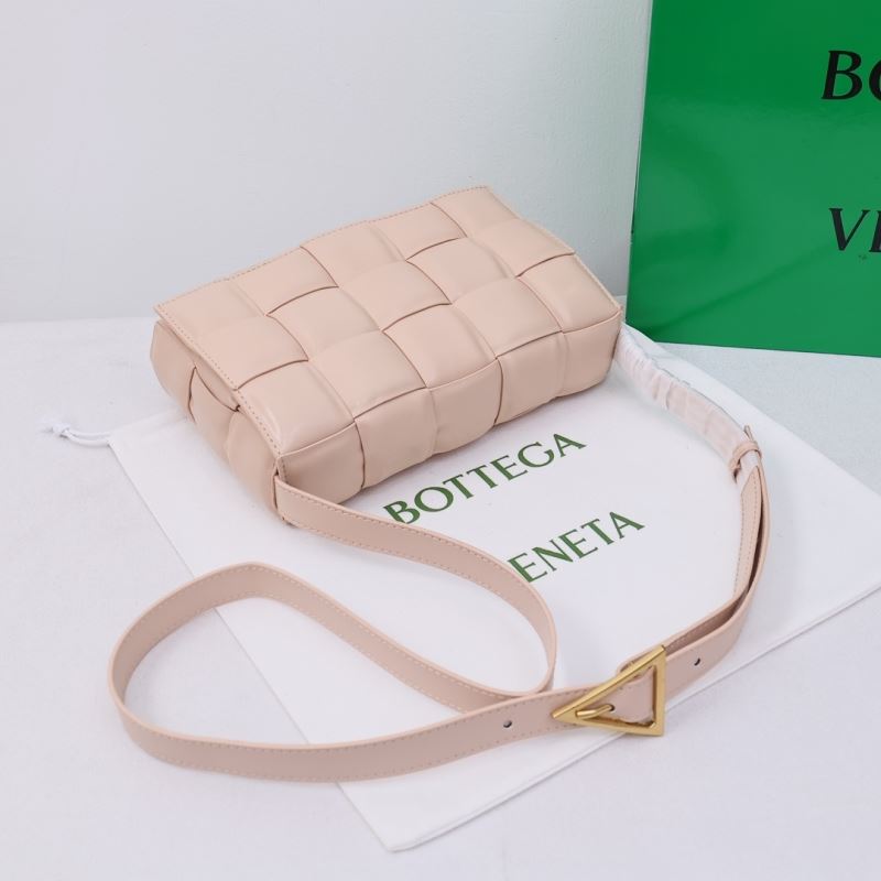 BV Satchel Bags